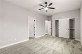 1048 Ramar Road - Photo 20
