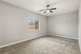 1048 Ramar Road - Photo 21
