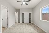 1048 Ramar Road - Photo 22