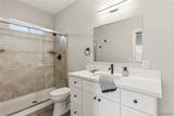 1048 Ramar Road - Photo 23