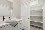 1048 Ramar Road - Photo 24