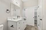 1048 Ramar Road - Photo 25
