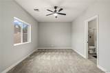 1048 Ramar Road - Photo 26