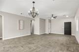 1048 Ramar Road - Photo 27