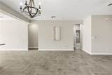 1048 Ramar Road - Photo 28