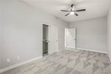 1048 Ramar Road - Photo 29
