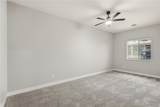 1048 Ramar Road - Photo 30
