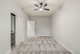 1048 Ramar Road - Photo 31