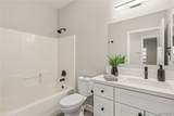 1048 Ramar Road - Photo 32
