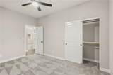 1048 Ramar Road - Photo 33