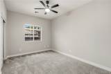1048 Ramar Road - Photo 34