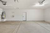1048 Ramar Road - Photo 35