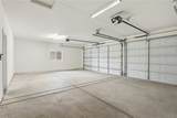 1048 Ramar Road - Photo 36