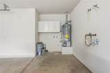 1048 Ramar Road - Photo 37