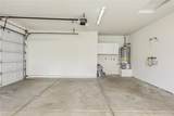 1048 Ramar Road - Photo 38