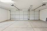 1048 Ramar Road - Photo 39