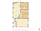 1048 Ramar Road - Photo 40