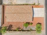 1048 Ramar Road - Photo 41