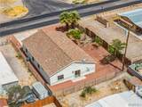1048 Ramar Road - Photo 42