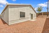 1048 Ramar Road - Photo 43