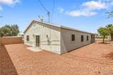 1048 Ramar Road - Photo 44