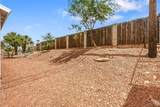 1048 Ramar Road - Photo 45