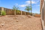 1048 Ramar Road - Photo 46