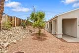 1048 Ramar Road - Photo 47