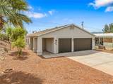 1048 Ramar Road - Photo 48