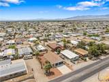 1048 Ramar Road - Photo 49