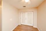 7710 Oxbow Drive - Photo 10