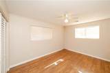 7710 Oxbow Drive - Photo 11