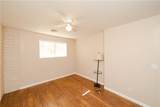 7710 Oxbow Drive - Photo 12