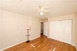 7710 Oxbow Drive - Photo 13
