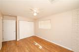 7710 Oxbow Drive - Photo 14