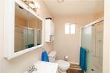 7710 Oxbow Drive - Photo 15