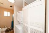 7710 Oxbow Drive - Photo 16