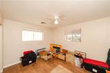 7710 Oxbow Drive - Photo 17