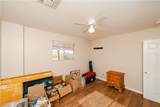 7710 Oxbow Drive - Photo 18