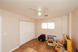7710 Oxbow Drive - Photo 19