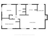 7710 Oxbow Drive - Photo 2