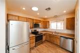 7710 Oxbow Drive - Photo 20
