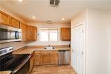 7710 Oxbow Drive - Photo 21