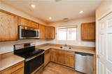 7710 Oxbow Drive - Photo 22
