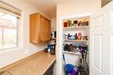 7710 Oxbow Drive - Photo 23