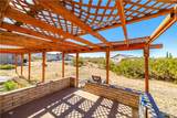7710 Oxbow Drive - Photo 24