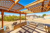 7710 Oxbow Drive - Photo 25