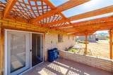 7710 Oxbow Drive - Photo 27