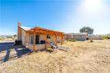 7710 Oxbow Drive - Photo 28
