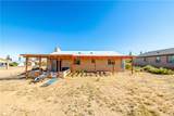 7710 Oxbow Drive - Photo 29